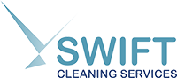 Swiftcleaning